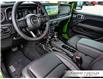 2025 Jeep Gladiator Rubicon (Stk: N25131) in Grimsby - Image 15 of 38