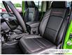 2025 Jeep Gladiator Rubicon (Stk: N25131) in Grimsby - Image 17 of 38