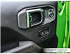 2025 Jeep Gladiator Rubicon (Stk: N25131) in Grimsby - Image 18 of 38