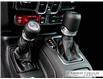 2025 Jeep Gladiator Rubicon (Stk: N25131) in Grimsby - Image 19 of 38
