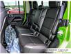 2025 Jeep Gladiator Rubicon (Stk: N25131) in Grimsby - Image 20 of 38