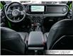 2025 Jeep Gladiator Rubicon (Stk: N25131) in Grimsby - Image 21 of 38