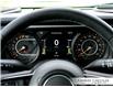 2025 Jeep Gladiator Rubicon (Stk: N25131) in Grimsby - Image 23 of 38