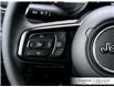 2025 Jeep Gladiator Rubicon (Stk: N25131) in Grimsby - Image 24 of 38