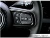 2025 Jeep Gladiator Rubicon (Stk: N25131) in Grimsby - Image 25 of 38