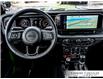 2025 Jeep Gladiator Rubicon (Stk: N25131) in Grimsby - Image 26 of 38