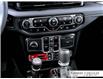 2025 Jeep Gladiator Rubicon (Stk: N25131) in Grimsby - Image 27 of 38