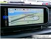 2025 Jeep Gladiator Rubicon (Stk: N25131) in Grimsby - Image 28 of 38