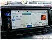 2025 Jeep Gladiator Rubicon (Stk: N25131) in Grimsby - Image 30 of 38