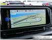2025 Jeep Gladiator Rubicon (Stk: N25131) in Grimsby - Image 32 of 38