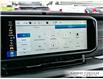 2025 Jeep Gladiator Rubicon (Stk: N25131) in Grimsby - Image 33 of 38