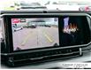 2025 Jeep Gladiator Rubicon (Stk: N25131) in Grimsby - Image 34 of 38