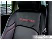 2025 Jeep Gladiator Rubicon (Stk: N25131) in Grimsby - Image 35 of 38