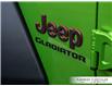 2025 Jeep Gladiator Rubicon (Stk: N25131) in Grimsby - Image 36 of 38