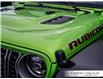 2025 Jeep Gladiator Rubicon (Stk: N25131) in Grimsby - Image 38 of 38