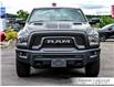 2022 RAM 1500 Classic SLT (Stk: U6191) in Grimsby - Image 2 of 32