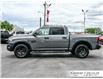 2022 RAM 1500 Classic SLT (Stk: U6191) in Grimsby - Image 3 of 32