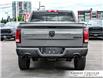 2022 RAM 1500 Classic SLT (Stk: U6191) in Grimsby - Image 5 of 32