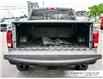 2022 RAM 1500 Classic SLT (Stk: U6191) in Grimsby - Image 6 of 32
