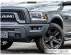 2022 RAM 1500 Classic SLT (Stk: U6191) in Grimsby - Image 7 of 32