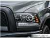 2022 RAM 1500 Classic SLT (Stk: U6191) in Grimsby - Image 8 of 32