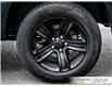 2022 RAM 1500 Classic SLT (Stk: U6191) in Grimsby - Image 9 of 32