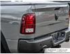 2022 RAM 1500 Classic SLT (Stk: U6191) in Grimsby - Image 10 of 32