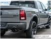 2022 RAM 1500 Classic SLT (Stk: U6191) in Grimsby - Image 11 of 32