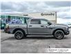 2022 RAM 1500 Classic SLT (Stk: U6191) in Grimsby - Image 12 of 32