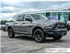 2022 RAM 1500 Classic SLT (Stk: U6191) in Grimsby - Image 13 of 32