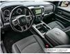 2022 RAM 1500 Classic SLT (Stk: U6191) in Grimsby - Image 14 of 32