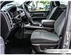2022 RAM 1500 Classic SLT (Stk: U6191) in Grimsby - Image 15 of 32