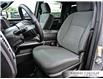 2022 RAM 1500 Classic SLT (Stk: U6191) in Grimsby - Image 16 of 32