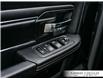 2022 RAM 1500 Classic SLT (Stk: U6191) in Grimsby - Image 17 of 32