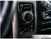 2022 RAM 1500 Classic SLT (Stk: U6191) in Grimsby - Image 18 of 32
