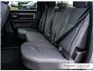 2022 RAM 1500 Classic SLT (Stk: U6191) in Grimsby - Image 19 of 32