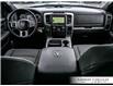 2022 RAM 1500 Classic SLT (Stk: U6191) in Grimsby - Image 20 of 32
