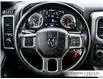 2022 RAM 1500 Classic SLT (Stk: U6191) in Grimsby - Image 21 of 32
