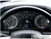 2022 RAM 1500 Classic SLT (Stk: U6191) in Grimsby - Image 22 of 32