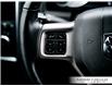 2022 RAM 1500 Classic SLT (Stk: U6191) in Grimsby - Image 23 of 32