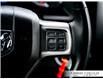 2022 RAM 1500 Classic SLT (Stk: U6191) in Grimsby - Image 24 of 32