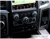 2022 RAM 1500 Classic SLT (Stk: U6191) in Grimsby - Image 26 of 32