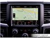 2022 RAM 1500 Classic SLT (Stk: U6191) in Grimsby - Image 27 of 32