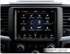 2022 RAM 1500 Classic SLT (Stk: U6191) in Grimsby - Image 28 of 32