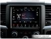 2022 RAM 1500 Classic SLT (Stk: U6191) in Grimsby - Image 29 of 32