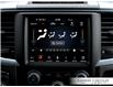 2022 RAM 1500 Classic SLT (Stk: U6191) in Grimsby - Image 30 of 32