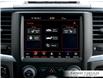 2022 RAM 1500 Classic SLT (Stk: U6191) in Grimsby - Image 31 of 32