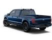 2025 Ford F-150 Lariat (Stk: W5LM195S) in Melfort - Image 2 of 7