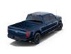 2025 Ford F-150 Lariat (Stk: W5LM195S) in Melfort - Image 3 of 7