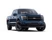 2025 Ford F-150 Lariat (Stk: W5LM195S) in Melfort - Image 4 of 7